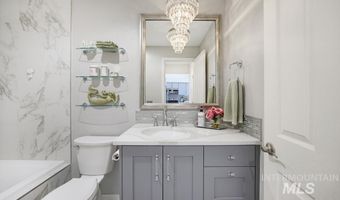 5170 S Surprise Way Apt 202, Boise, ID 83716