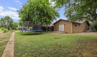4740 Pheasant Dr, Anderson, CA 96007