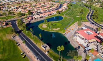 6310 S CYPRESS POINT Dr, Chandler, AZ 85249
