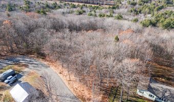 118 Cathy St, Augusta, ME 04330