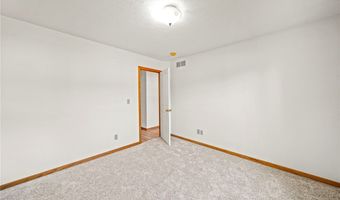 5249 Century Bay Ave, Ashtabula, OH 44004