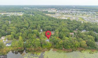 29 LAKE SHORE Dr, Lewes, DE 19958
