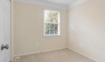 8403 THOMPSON Rd, Annandale, VA 22003