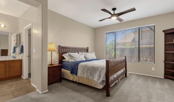 3729 W BRYCE Way, Anthem, AZ 85086
