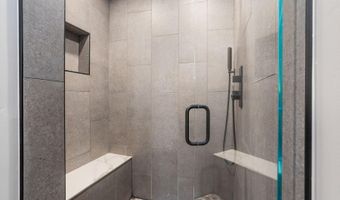 1166 Village Rd B303, Beaver Creek, CO 81620