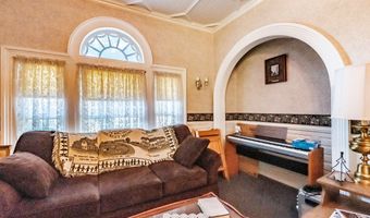 146 State St, Augusta, ME 04330
