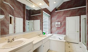 1222 Shadetree Ln, Allen, TX 75013