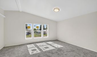 420 Johnson St, American Falls, ID 83211