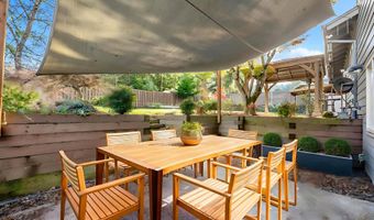 14375 SW WILSON Dr, Beaverton, OR 97008