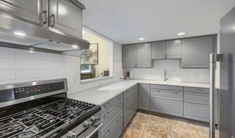 2961 Eagle Way, Boulder, CO 80301