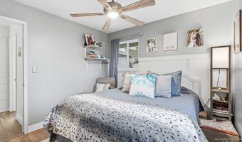 4426 W Clark Cir, Boise, ID 83705