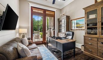 50 Richland Dr, Bluffton, SC 29910