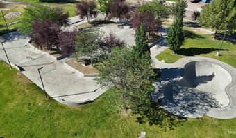 19417 Susquehanna Way, Caldwell, ID 83605