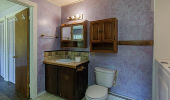 118 Walpole Valley Rd, Alstead, NH 03602