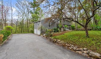 29 Old Sawmill Rd, Bedford, NH 03110