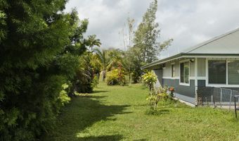 15-1801 RAILROAD Ave, Keaau, HI 96749