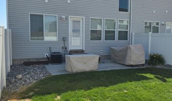 1038 Villa Vista Ln, Ammon, ID 83406