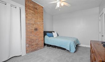 23 Keibs Way, Airville, PA 15203