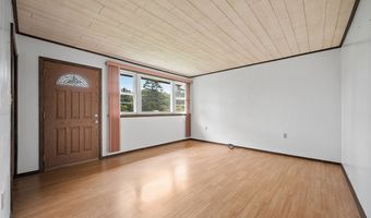 115 Shippingport Rd, Aliquippa, PA 15001