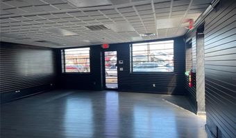 7106 NW 39th Expy, Bethany, OK 73008