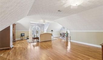 301 BENSON, Dallas, GA 30132