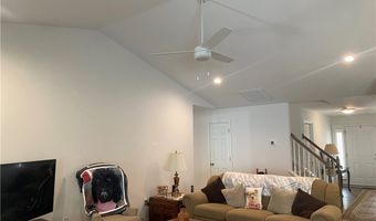 153 Wendenburg Ct, Aylett, VA 23009