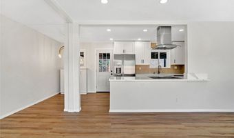 4224 Bancroft, La Mesa, CA 91941