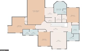 20585 WILD MEADOW Ct, Ashburn, VA 20147
