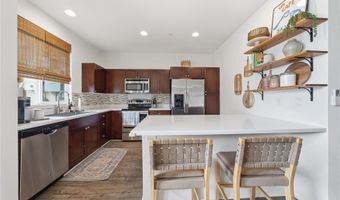 1020 Kakala St 1302, Kapolei, HI 96707