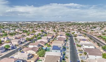 10926 W Locust Ln, Avondale, AZ 85323