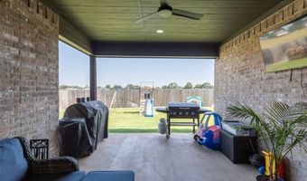 5014 Cranbrook Dr, Abilene, TX 79606