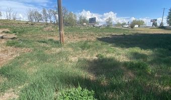 TBD S Frontage Rd, American Falls, ID 83211