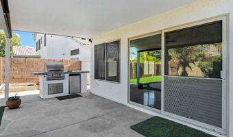 2399 S WALNUT Dr, Chandler, AZ 85286