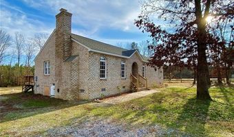 3151 Benchmark Trl, Amelia, VA 23002