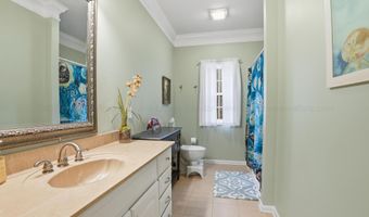 157 COUNTY ROAD 3941, Arley, AL 35541