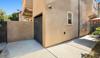 808 S Golden W Ave B, Arcadia, CA 91007
