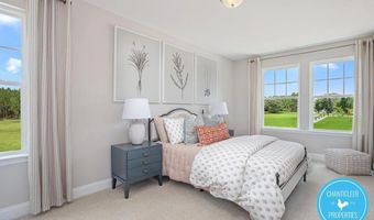 24 Hyacinth Ln 99, Angier, NC 27501