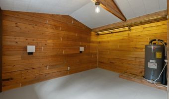 1155 Outback Trl, Alberton, MT 59820