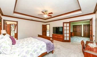 1981 Water Oak Way, Avon, IN 46123