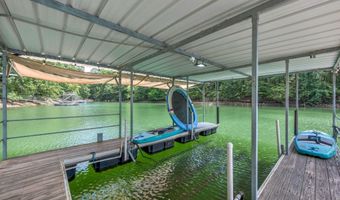 141 COUNTY ROAD 3821, Arley, AL 35541