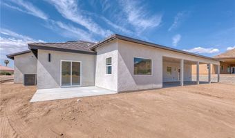 19707 Roanoke Rd, Apple Valley, CA 92307