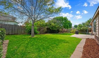 102 Briarstone Dr, Alvarado, TX 76009