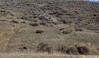 215 N 1st Street Lot 28 29, Bearcreek, MT 59007