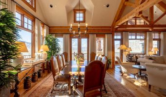 56 Five Trees Ln, Aspen, CO 81611