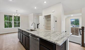16608 BREEZEWAY Aly, Accokeek, MD 20607