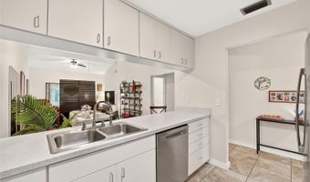 11413 NW 67TH Ter, Alachua, FL 32615
