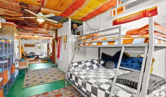 101 PETHERTON, Bethany Beach, DE 19930