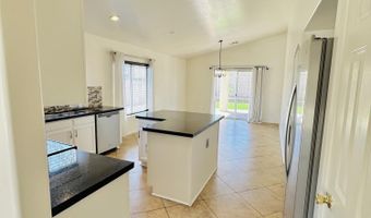 192 N 222ND Dr, Buckeye, AZ 85326