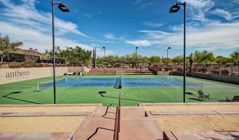 41024 N NOBLE HAWK Way, Anthem, AZ 85086
