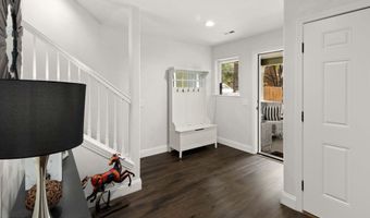 503 Easy St, Glenwood Springs, CO 81601